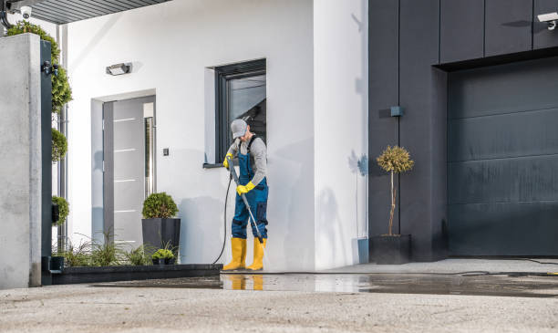 Best Boat and Dock Cleaning  in Providence Village, TX